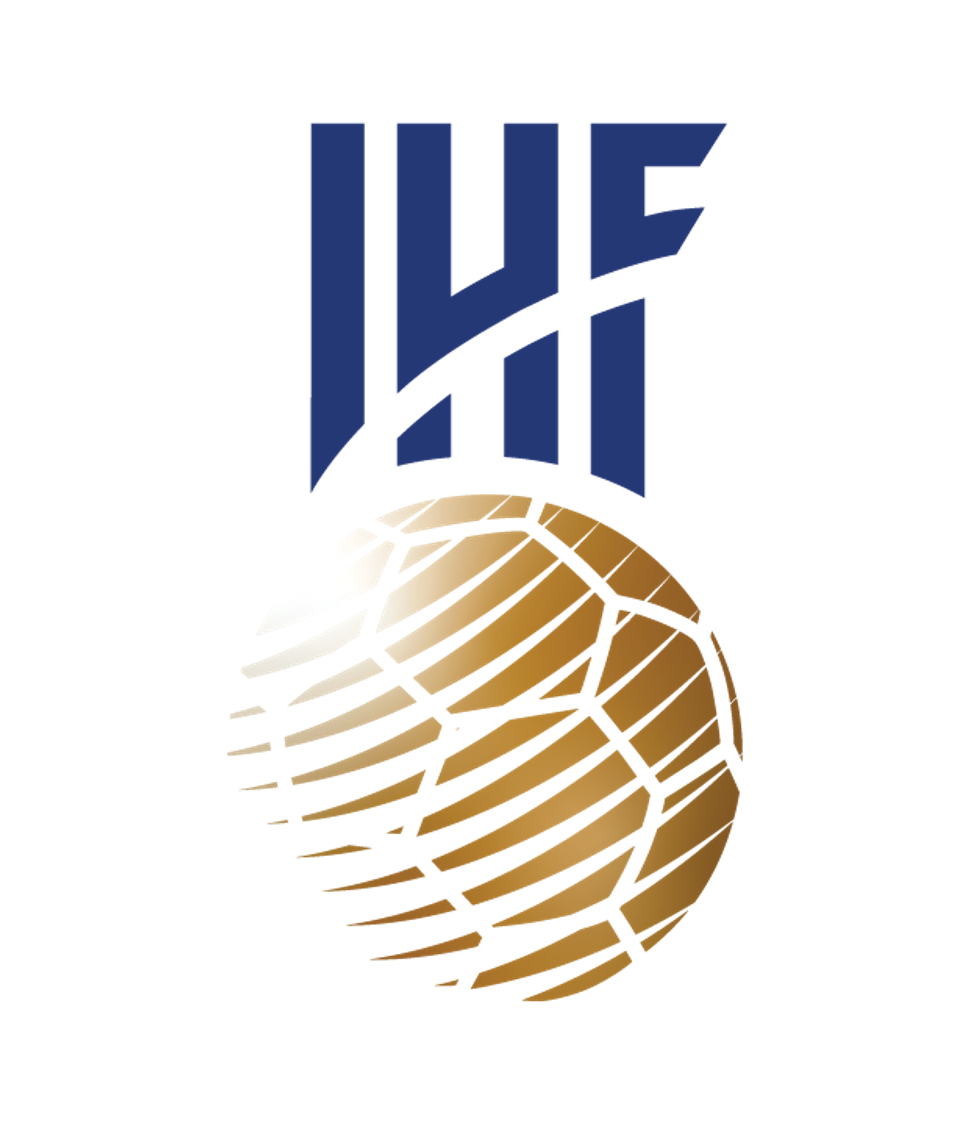 IHF Player Details